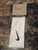 Brand New Nike headband Retails $18