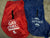 N/A 2 car seat bags