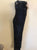 Cat & jack Dark blue jeans 6T/6