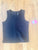 Girl size xl kohls shirt nwt Girls size kohls shirt nwt 14-16