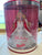 NEW 2001 holiday Barbie