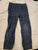 Oldnavy pant Blue summer long pant. 4T