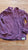 Zara Baby Boys This turtle neck long sleeves shirt w/ snap closure on the back 12-18 Months
