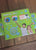 So Much Fun Bubble Machine & Comes with Bubbles New
