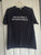 Gildan short sleeved shirt wife  Women's - M
