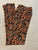 Tulare tall and curvy Multicolor Women's - L