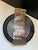 New Grilling Skillet for BBQ Handle on back Originally $25