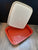 Tupperware meat storage container 12 inches by 10 inches