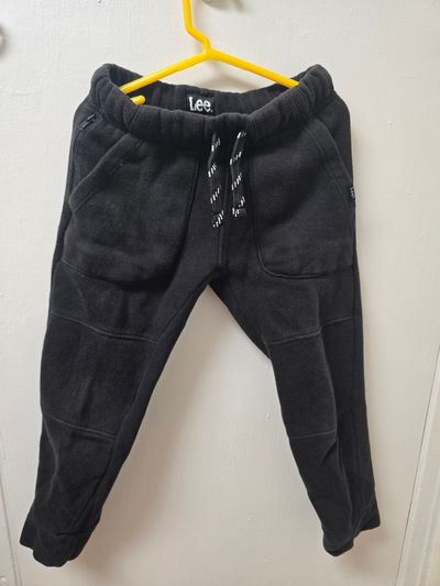 Lee  5T/5