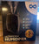 Brand new everlasting comfort humidifier 6 L Retail $45 different color then Walmart picture