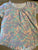 Vigoss Unicorn short sleeve 10-12
