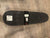 Brand new satellite skateboard locker board series Retail $30 still sealed in its plastic