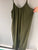 Unknown  Women's - M