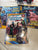 Set of 3 guardians of the galaxy Vol.2 books
