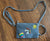 Fast-forward Purse