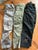 Cat n jack Jogger bundle 3T