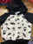 Dc Batman hoodie 18 Months