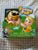NEW Hasbro NEW PEeing up pass it game