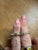 Baublebar Tennis bracelet