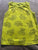 Jumping beans Monster truck print tank top 3T