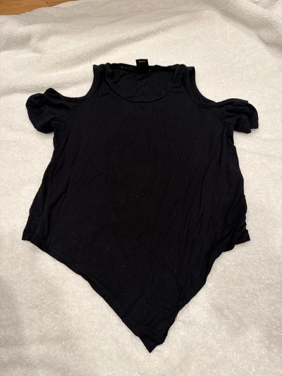 Pixie lane Size 9/10 10-12