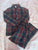 Old Navy Pajamas 6T/6