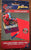 New Spider-Man Thank you cards