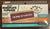 Brand New nameplate flipbook with funny sayings Brand New nameplate flipbook with funny sayings