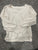 Loft Cream sweater Women's - M
