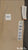 OLD NAVY KHAKI STRAIGHT FLEX 7-8
