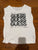 Guess Sleeveless logo shirt Women's - S