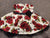Koala Baby Boutique 6M Fancy silky dress with bloomers 3-6 Months
