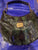 Vera Wang Simply Vera New iridescent color