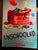 Allan Woodrow Unschooled 275 paperback