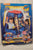 NEW PAW PATROL PLAYLAND