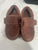 Children's Place Brown shoes 6 (Toddler)