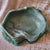 Zoo Med Reptile food dish