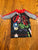 Disney Disney Avengers swim guard barely worn 2T