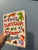 My first question and answer book My first question and answer book
