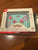 Brand new Nintendo switch Pokémon wired controller Retail $40 plus