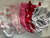 HB Onesies 0-3 Months