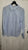old navy LS classic fit button down Women's - L