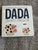 FEIWEL AND FRIENDS DADA -By Jimmy Fallon