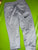 Nike Dry fit gray sweat pants 3T