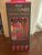 Brand new sentry talk tunes earbuds