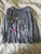 Disney Jumping Bean Long sleeved Frozen Shirt  6T/6