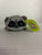 NEW W TAG 4inch stackable plushie Grey stackable soft plushie