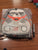Brand new Babble Roo sloth backpack