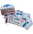 Doctor Kit with Coat