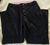 Cat and Jack pants size 14 plus  14-16